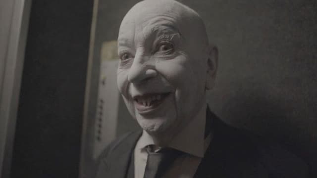 Kemp: My Best Dance Is Yet to Come