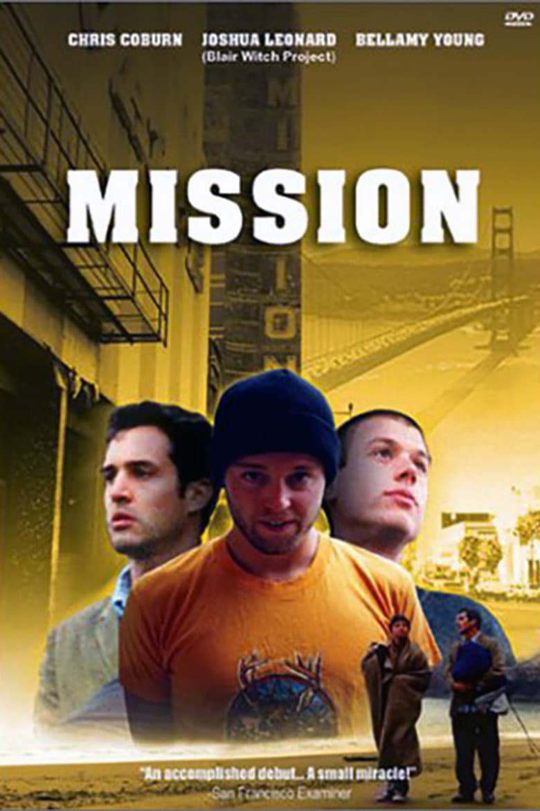 movie-thumb