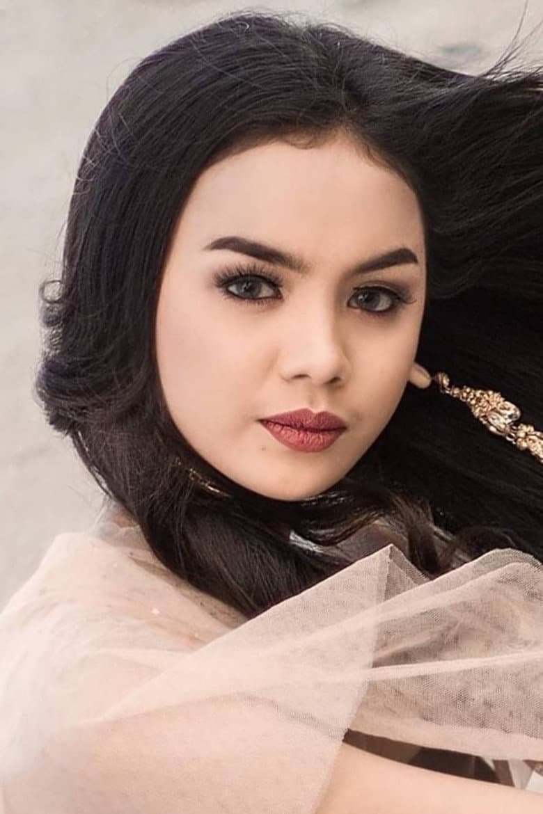 Althea Gonzales