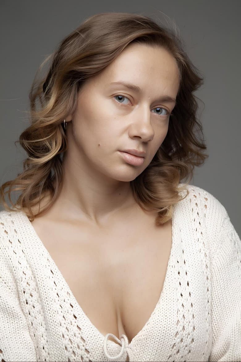 Vira Mazur-Zinevich