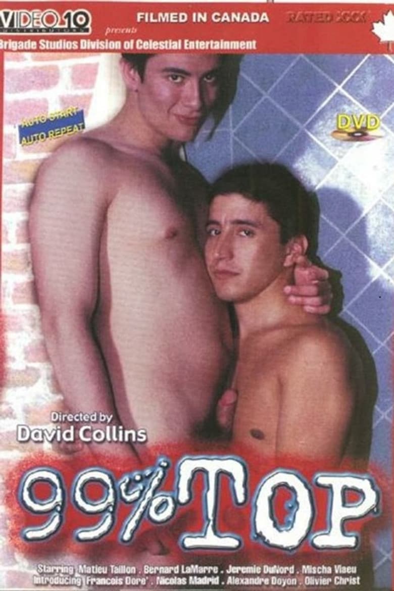 movie-thumb