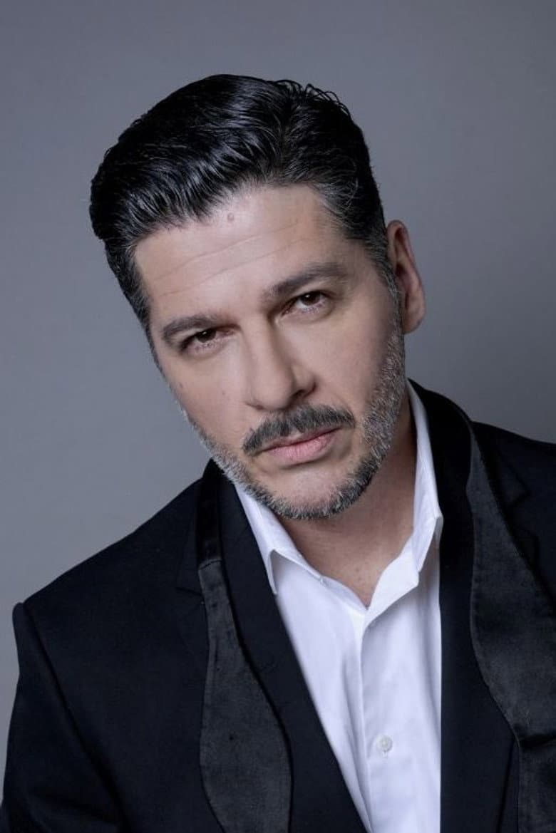 Jasmin Mekić