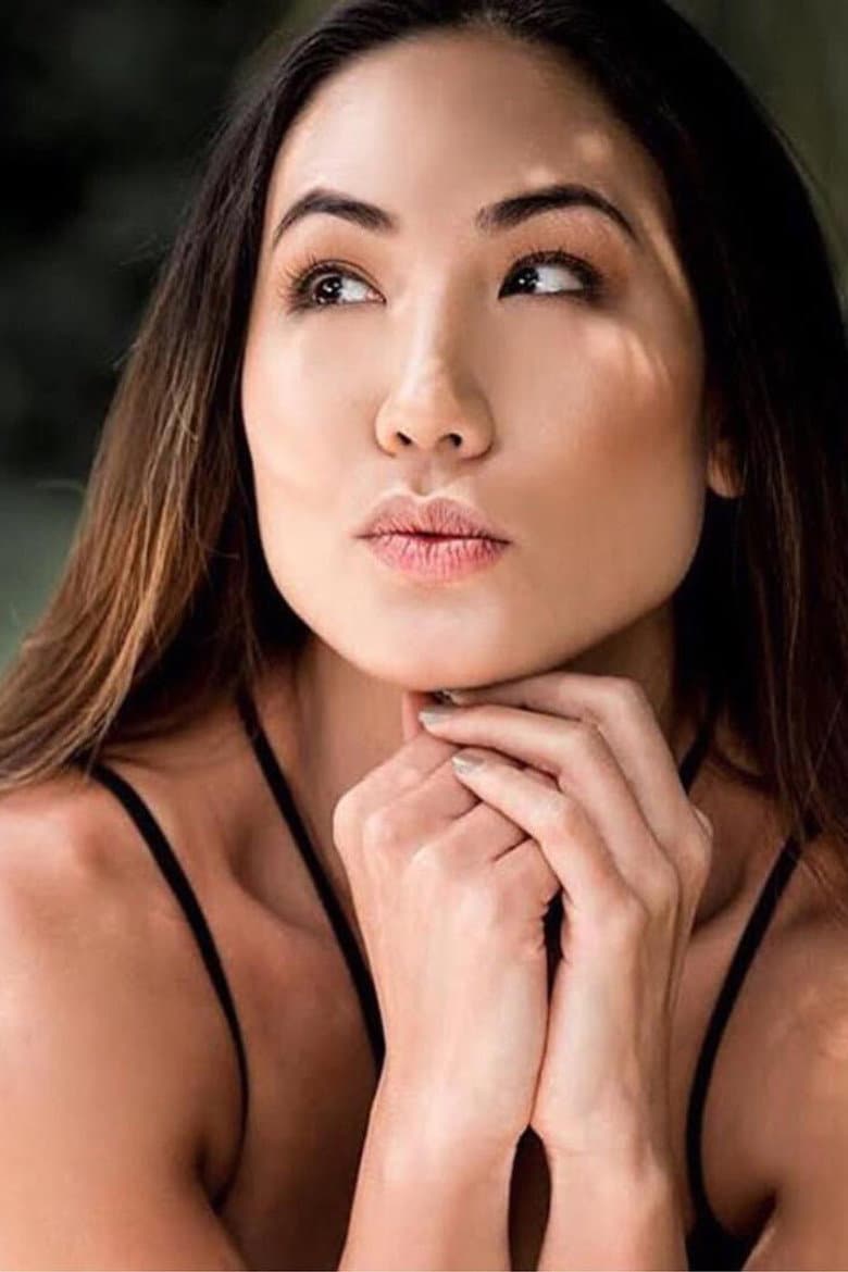 Akemi Nakamura