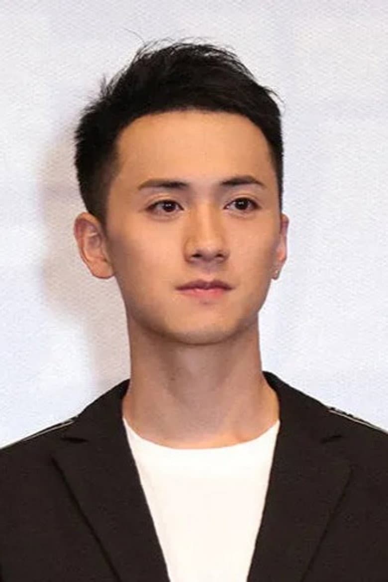 Sun Rui