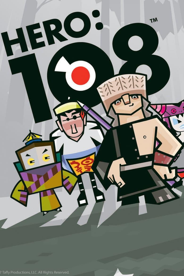 movie-thumb
