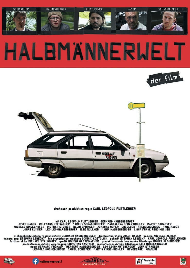 movie-thumb