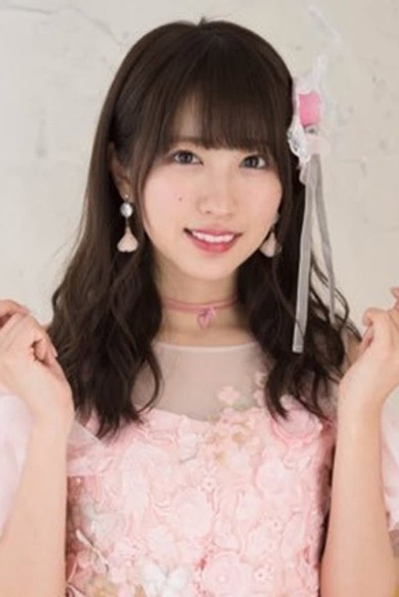 Mai Kotone