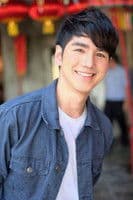 ณัชชา จันทพันธ์