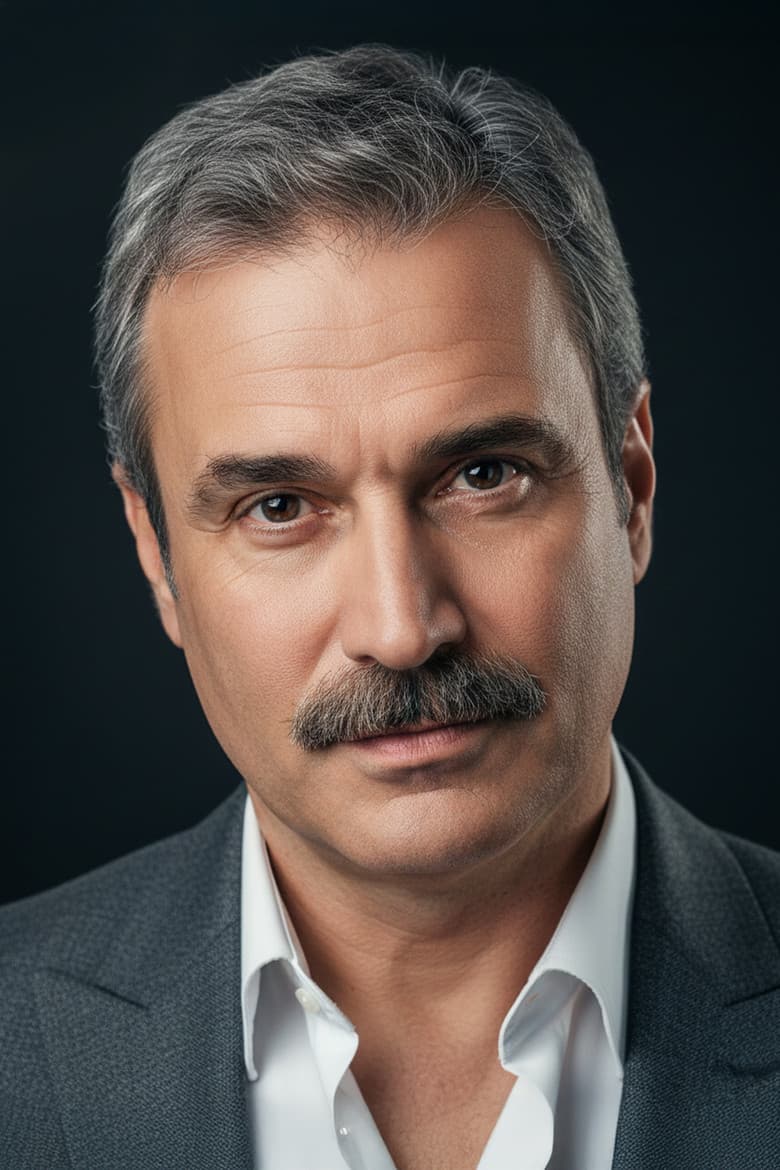 Levent Güner