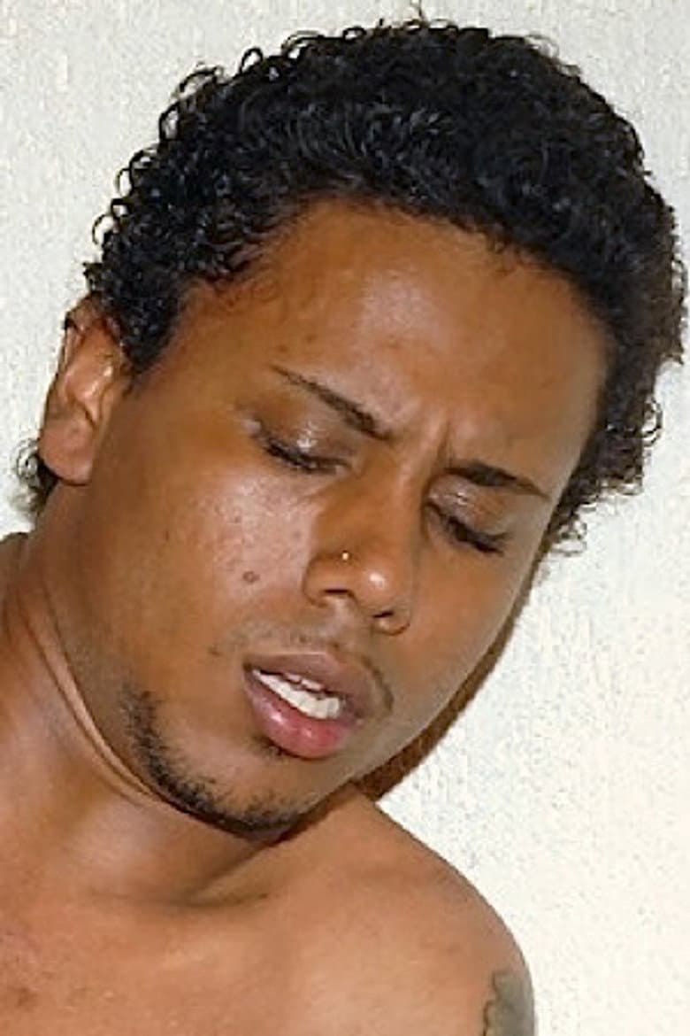 Carlos Ferrari