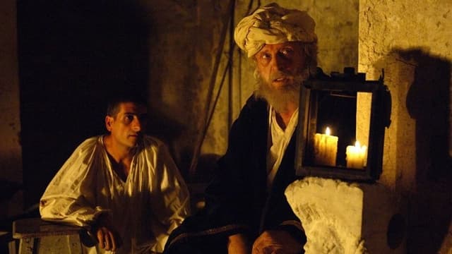 Michelangelo: The Heart and the Stone