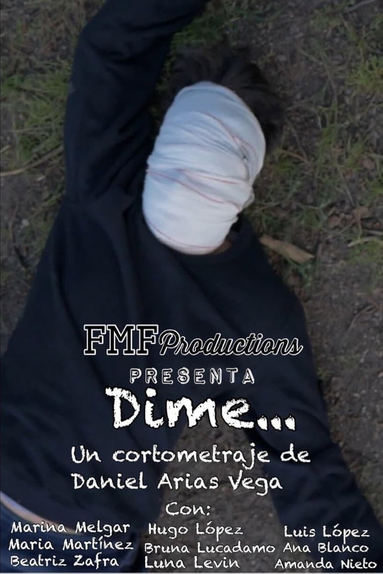 movie-thumb