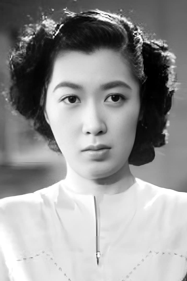 Mitsuko Mito