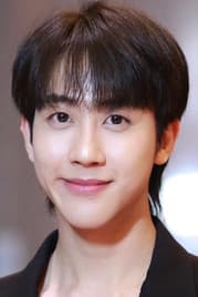 Rice Natid Kaveekornwong