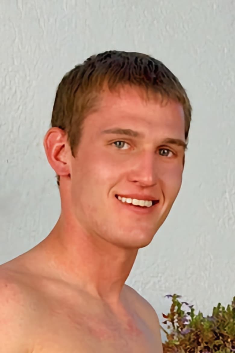 Richie Rau