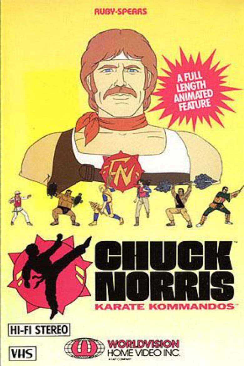 movie-thumb
