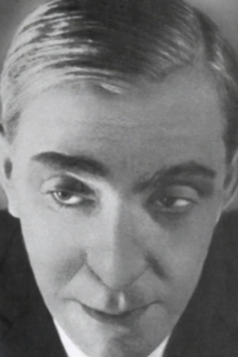 Aleksey Bondi