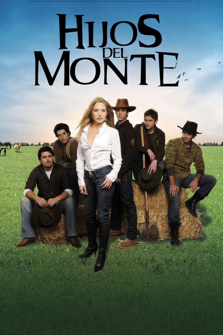 movie-thumb
