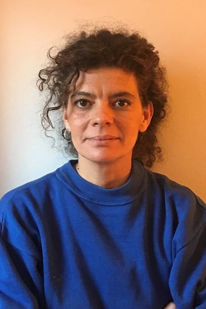 Joana da Cunha Ferreira