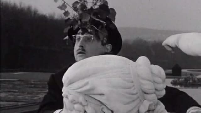 Les Sept de l'escalier 15