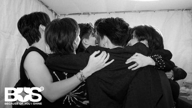 BUS THE DEBUT DOCUMENTARY