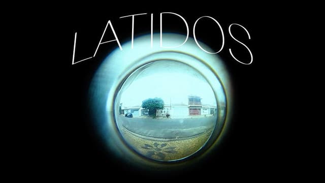 Latidos