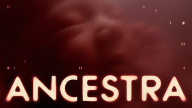 Ancestra