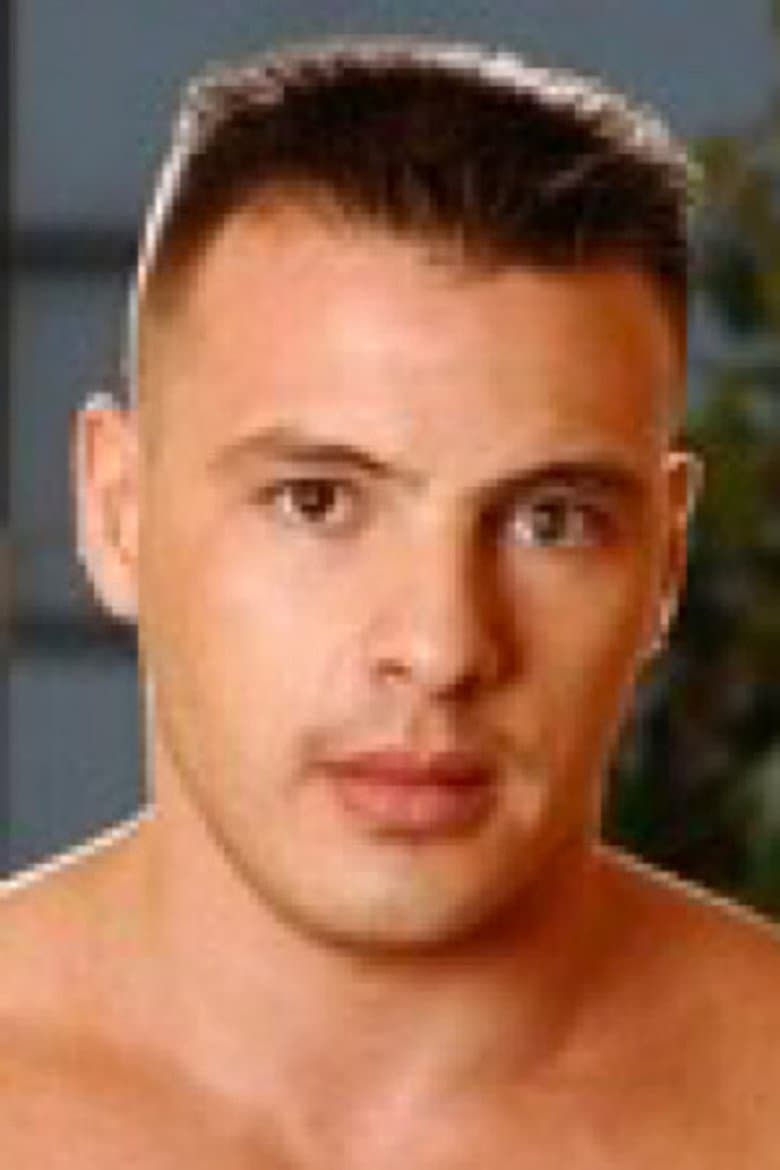 Lucas Fabian