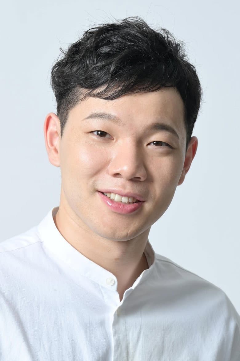 Barkhas Tomiyama
