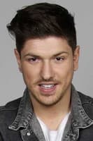 Quentin Mosimann