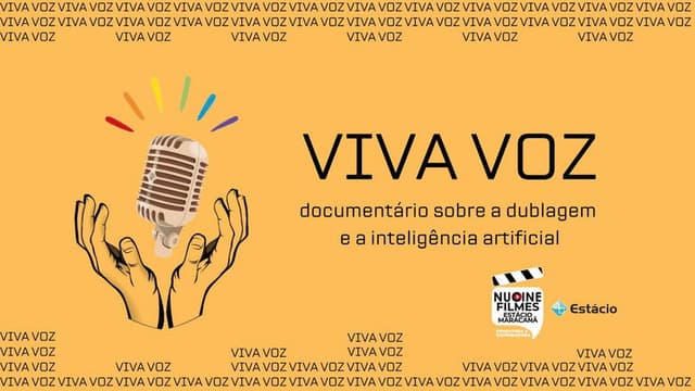 Viva Voz
