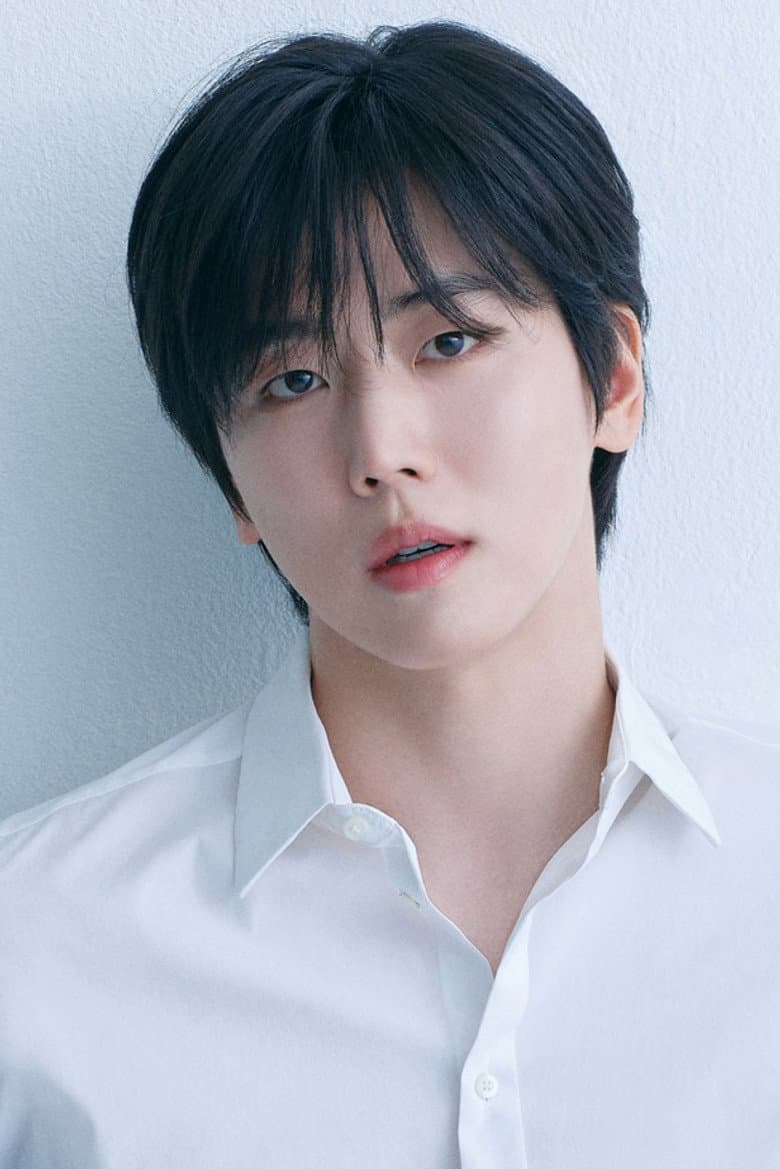 Jung Eui-jae
