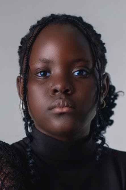 Adebola-Walter Tiwalola