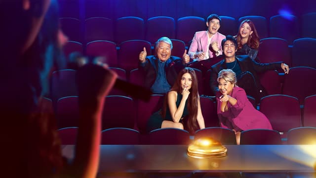 Pilipinas Got Talent