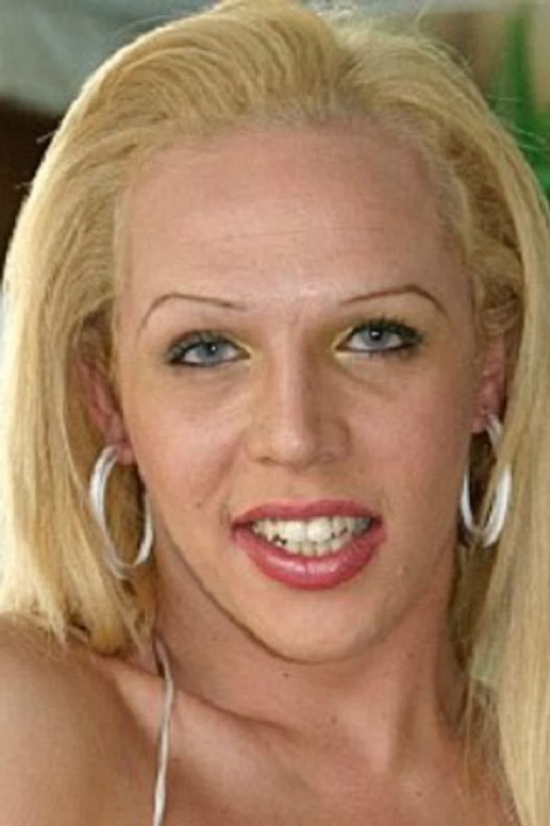 Pamella Anderson