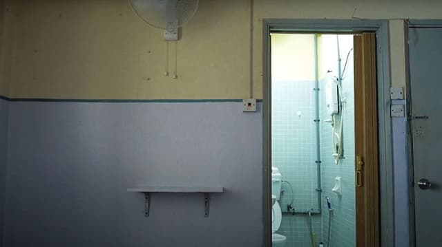 STORY 2: REGARDLESS, I STILL LONG FOR YOU