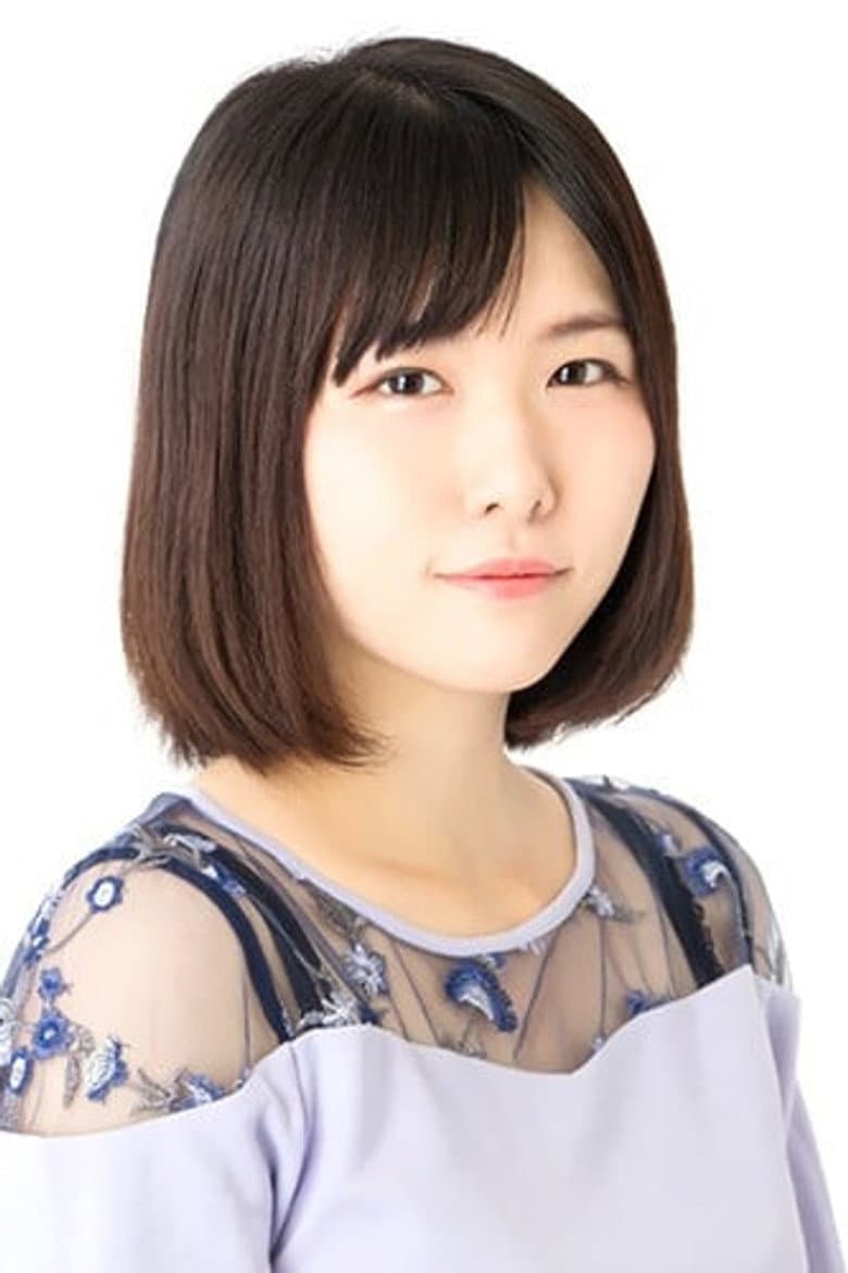 Sayoko Hiiragi