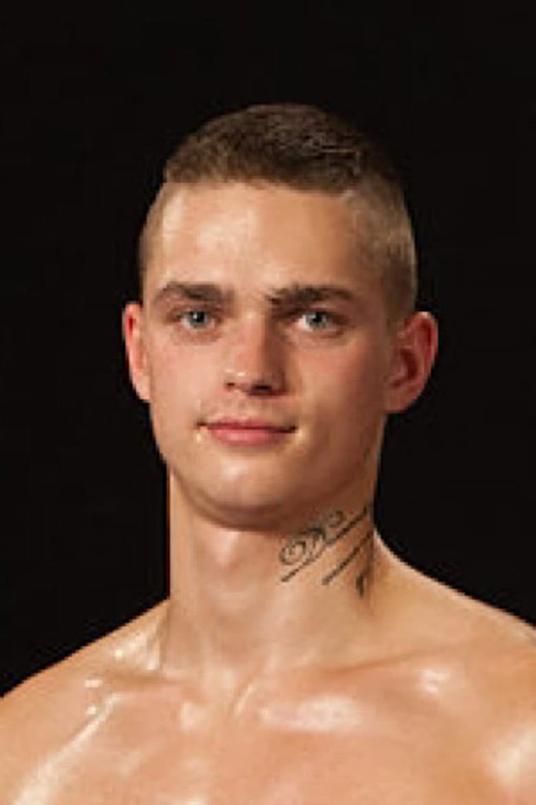 Ivan Igorov