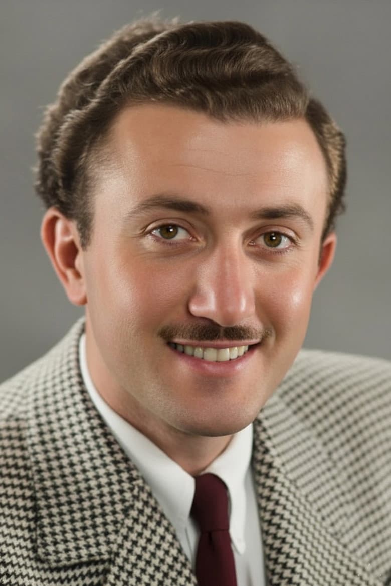 Orhon Murat Arıburnu