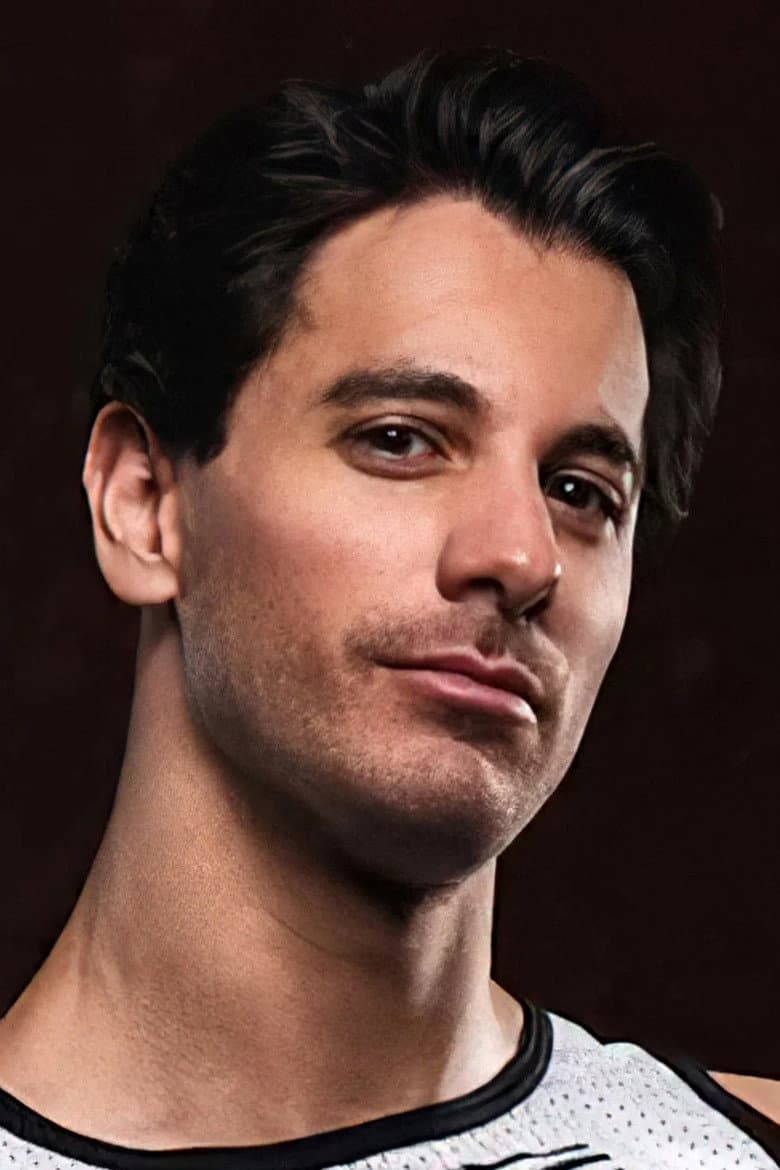 Paul Codi