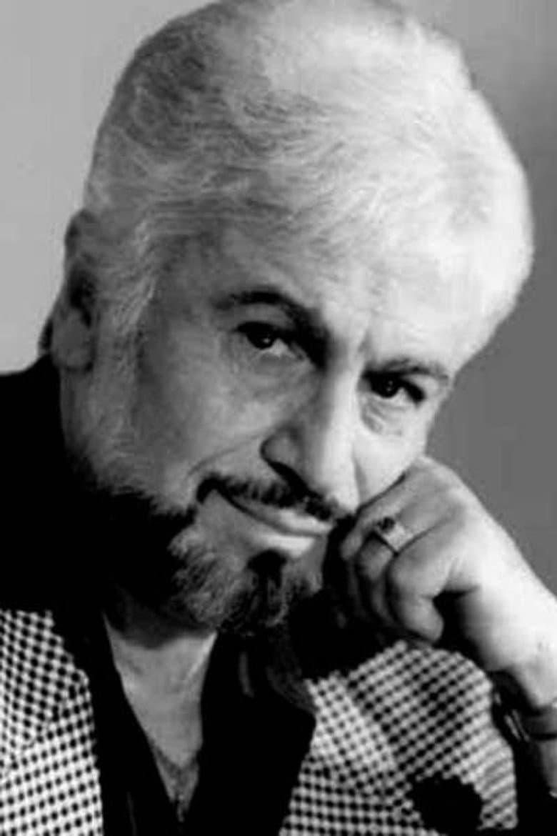 Tigran Levonyan