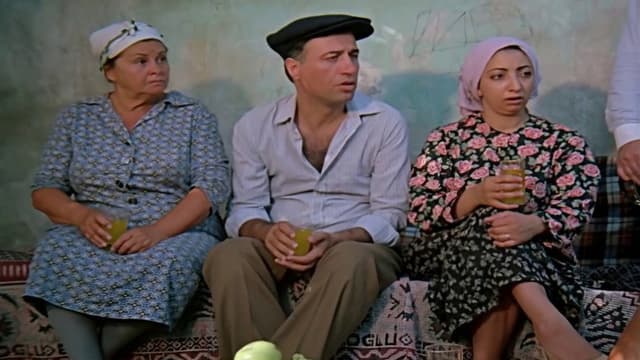 Talih Kuşu