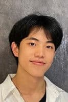 Jean Teema Tadapratheep