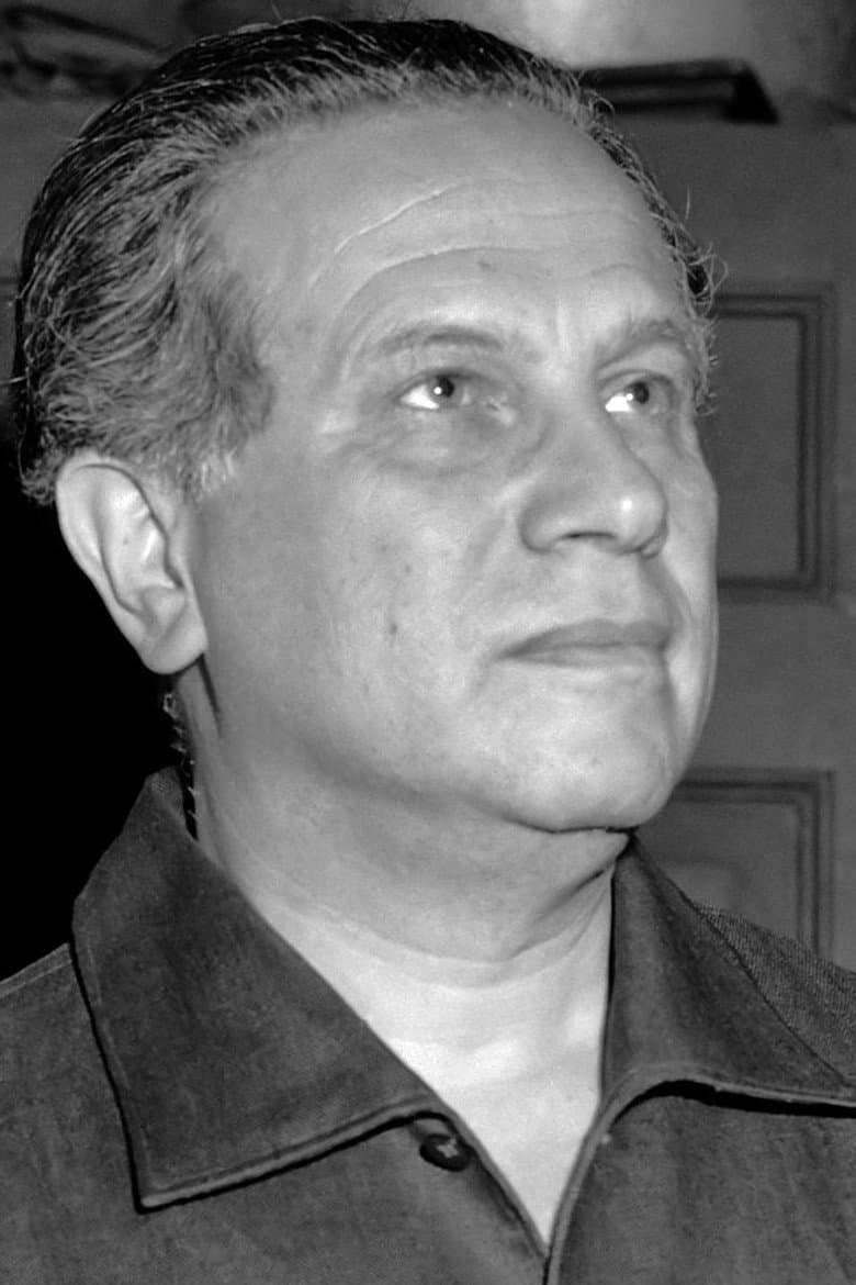 Antal Doráti