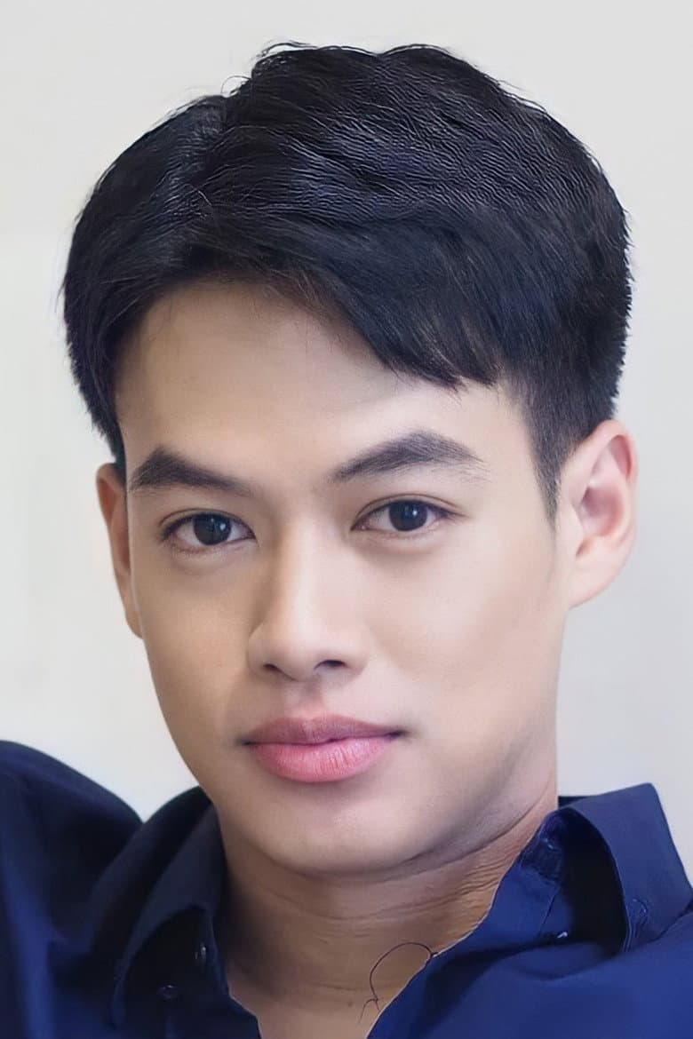 Unnop Thongborisut