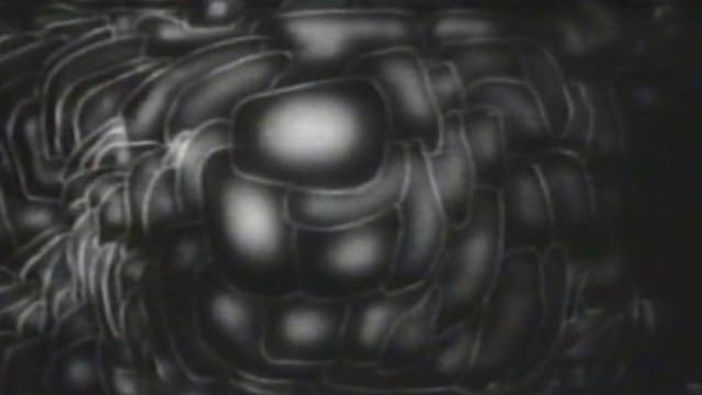 Modern Times: The Way of All Flesh