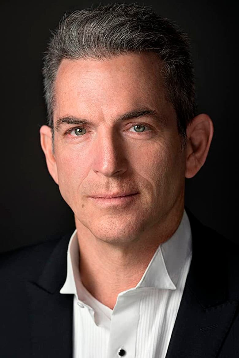 Brett Lawrence