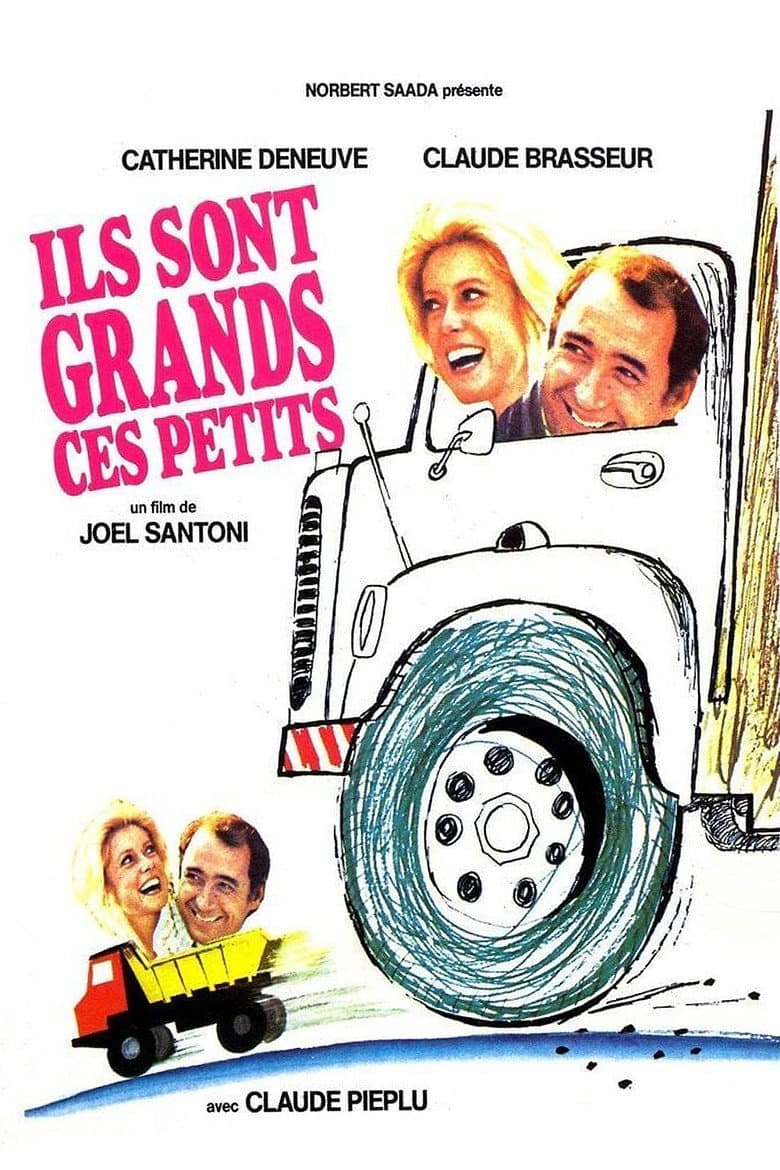 movie-thumb