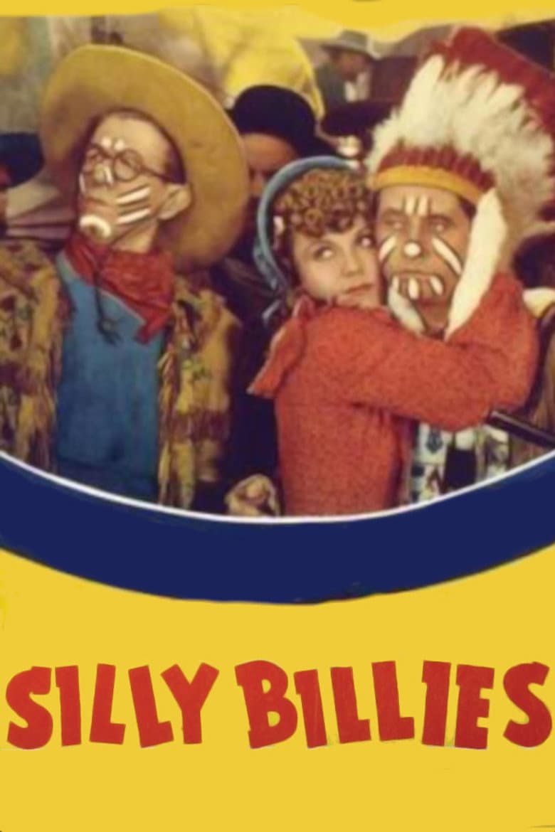 movie-thumb