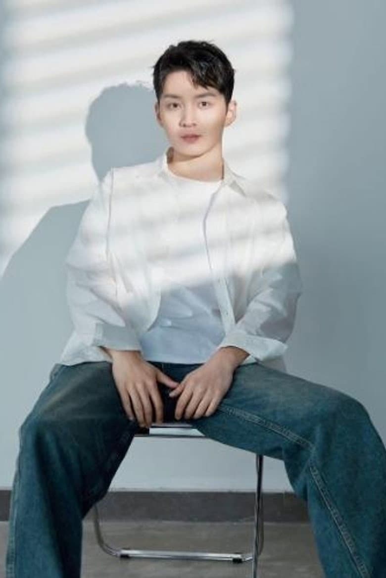 方腾宇